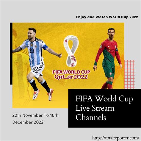 qatar world cup 2022 live|fifa world cup live streaming.